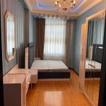 Аренда 3 комнатная Новостройка, пос. Йени Гюняшли, Сураханы район 3