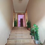 Satılır 4 otaqlı Həyət evi/villa, Avtovağzal metrosu, Biləcəri qəs., Binəqədi rayonu 19