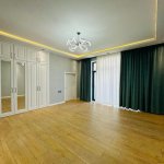Satılır 4 otaqlı Bağ evi, Şüvəlan, Xəzər rayonu 8