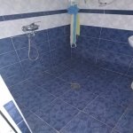Satılır 2 otaqlı Köhnə Tikili, Həzi Aslanov metrosu, H.Aslanov qəs., Xətai rayonu 5