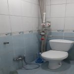 Kirayə (aylıq) 2 otaqlı Köhnə Tikili, İnşaatçılar metrosu, Yasamal rayonu 11