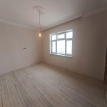 Satılır 3 otaqlı Həyət evi/villa, Binəqədi qəs., Binəqədi rayonu 9