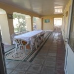 Satılır 4 otaqlı Bağ evi, Novxanı, Abşeron rayonu 12