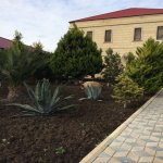 Satılır 7 otaqlı Bağ evi, Buzovna, Xəzər rayonu 24
