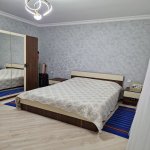 Satılır 3 otaqlı Həyət evi/villa, Məhəmmədli, Abşeron rayonu 9