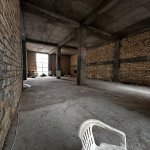 Аренда Объект, Хетаи район 5