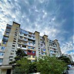 Продажа 2 комнатная Вторичка, м. Ази Асланова метро, Хетаи район 1