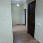 Satılır 3 otaqlı Yeni Tikili, Məhəmmədli, Abşeron rayonu 7