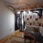 Аренда 2 комнат Новостройка, м. Ази Асланова метро, пос. А.Асланов, Хетаи район 2