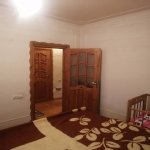 Kirayə (aylıq) 2 otaqlı Köhnə Tikili Qazax 9
