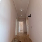 Satılır 3 otaqlı Həyət evi/villa Xırdalan 5