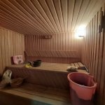 Аренда 4 комнатная Новостройка, м. 8 Ноябрь метро, Насими район 20
