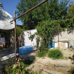 Satılır 4 otaqlı Həyət evi/villa Naxçıvan MR 4