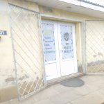 Satılır 4 otaqlı Həyət evi/villa, Zığ qəs., Suraxanı rayonu 24
