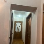 Kirayə (aylıq) 2 otaqlı Köhnə Tikili, Qara Qarayev metrosu, 8-ci kilometr, Nizami rayonu 13
