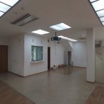 Kirayə (aylıq) 10 otaqlı Ofis, Memar Əcəmi metrosu, Nəsimi rayonu 9