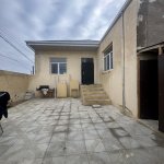 Satılır 3 otaqlı Həyət evi/villa, Masazır, Abşeron rayonu 1