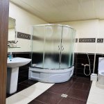 Продажа 3 комнатная Новостройка, пос. Йени Ясамал, Ясамал район 15
