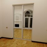 Аренда 4 комнатная Офис, м. 28 Мая метро, Насими район 3