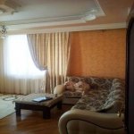 Satılır 3 otaqlı Yeni Tikili, 8-ci kilometr, Nizami rayonu 12