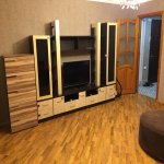 Аренда 3 комнат Вторичка, м. 28 Мая метро, Зимний парк, Насими район 1