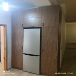Kirayə (aylıq) 3 otaqlı Yeni Tikili, Buzovna, Xəzər rayonu 10