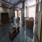 Kirayə (aylıq) 3 otaqlı Ofis, Nəriman Nərimanov metrosu, Nərimanov rayonu 9