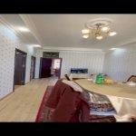 Продажа 4 комнатная Дома/Виллы Гянджа 12