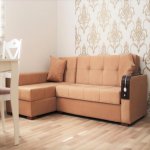 Satılır 3 otaqlı Həyət evi/villa, Novxanı, Abşeron rayonu 2