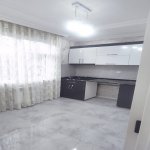 Продажа 2 комнат Вторичка, м. 20 Января метро, 1-ый микрорайон, Насими район 8