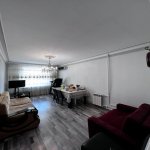 Satılır 3 otaqlı Köhnə Tikili, Memar Əcəmi metrosu, 9-cu mikrorayon, Binəqədi rayonu 2