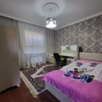 Kirayə (aylıq) 2 otaqlı Həyət evi/villa Xırdalan 4