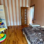 Satılır 4 otaqlı Həyət evi/villa, Mərdəkan, Xəzər rayonu 24