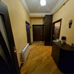 Satılır 2 otaqlı Yeni Tikili, Masazır, Abşeron rayonu 10