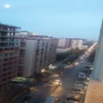 Satılır 3 otaqlı Yeni Tikili Xırdalan 2