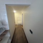 Kirayə (aylıq) 2 otaqlı Köhnə Tikili, Elmlər akademiyası metrosu, Yasamal rayonu 4