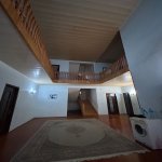 Продажа 16 комнатная Дома/Виллы, м. Нефтчиляр метро, пос. Бакиханова, Сабунчу район 2