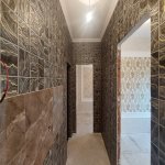 Satılır 3 otaqlı Yeni Tikili Xırdalan 12