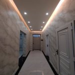 Satılır 4 otaqlı Həyət evi/villa, Binə qəs., Xəzər rayonu 5