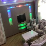 Kirayə (aylıq) 4 otaqlı Yeni Tikili, 20 Yanvar metrosu, Yasamal rayonu 2