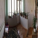 Satılır 6 otaqlı Həyət evi/villa, Həzi Aslanov metrosu, H.Aslanov qəs., Xətai rayonu 6