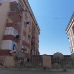 Satılır 3 otaqlı Yeni Tikili, Mehdiabad, Abşeron rayonu 27