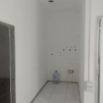 Kirayə (aylıq) Obyekt, Yasamal rayonu 10