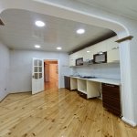 Продажа 3 комнатная Вторичка, пос. Бакиханова, Сабунчу район 4