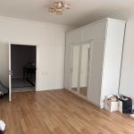 Kirayə (aylıq) 3 otaqlı Yeni Tikili, Nərimanov rayonu 6