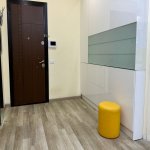 Kirayə (günlük) 2 otaqlı Yeni Tikili, 28 May metrosu, Xətai rayonu 4