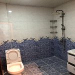 Kirayə (aylıq) 2 otaqlı Yeni Tikili Xırdalan 7