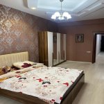 Kirayə (aylıq) 2 otaqlı Yeni Tikili, Xətai metrosu, Xətai rayonu 8