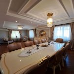 Satılır 5 otaqlı Bağ evi, Mərdəkan, Xəzər rayonu 10