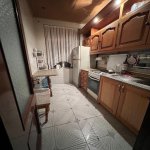 Kirayə (aylıq) 2 otaqlı Köhnə Tikili, 28 May metrosu, Absheron Marriott otel, Səbail rayonu 3